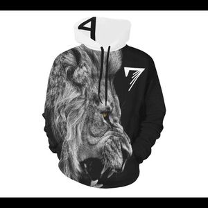 Exclusive edition from Barroid